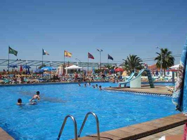 La Marina Urb, Beautiful 4 Bedroom House, Alicante, San Fulgencio, Spain Экстерьер фото