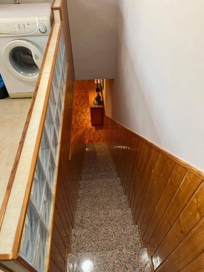 La Marina Urb, Beautiful 4 Bedroom House, Alicante, San Fulgencio, Spain Экстерьер фото