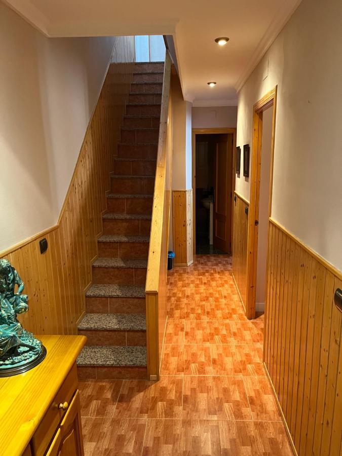 La Marina Urb, Beautiful 4 Bedroom House, Alicante, San Fulgencio, Spain Экстерьер фото